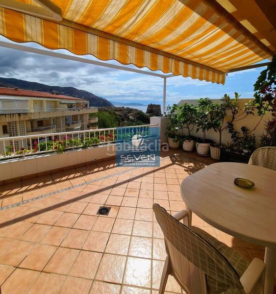 Foto 0e9895a5-7503-4715-bd83-35f86292d221. Attique dans tesorillo dans Velilla - Velilla Taramay Almuñécar