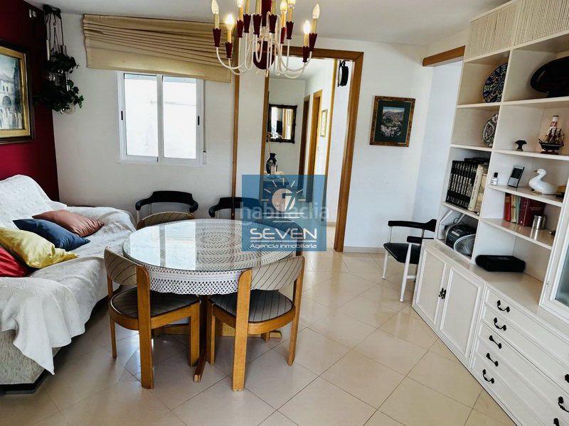 Foto 12ed0425-f833-4ef9-9386-4e3a41e9c6a5. Attique dans tesorillo dans Velilla - Velilla Taramay Almuñécar