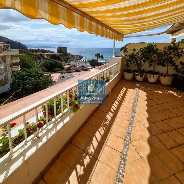 Foto 67d30c27-9b8c-4037-8d93-f86861130640. Attique dans tesorillo dans Velilla - Velilla Taramay Almuñécar