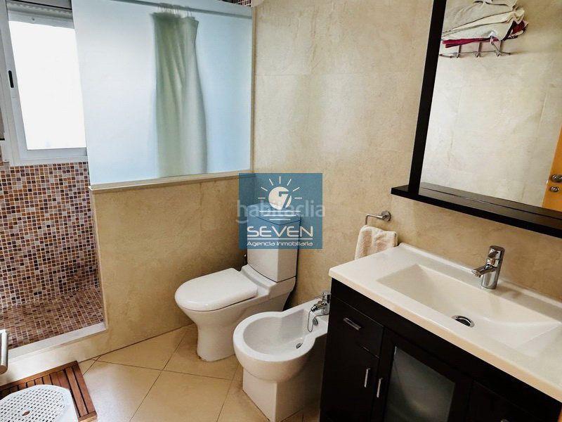 Foto 6f04806b-7339-4be8-a6a4-3806430b5385. Attique dans tesorillo dans Velilla - Velilla Taramay Almuñécar