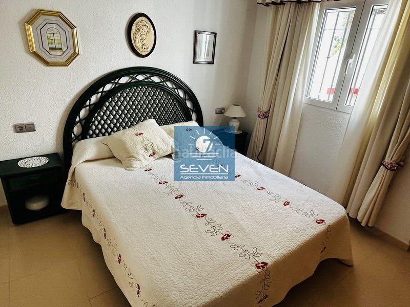 Foto 792cf2f6-88d0-4169-9cc7-0a2a600adc4b. Attique dans tesorillo dans Velilla - Velilla Taramay Almuñécar