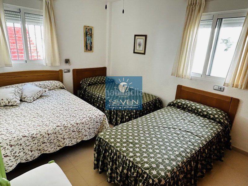 Foto 81a08340-1d32-4dd2-b043-3dea8671893d. Attique dans tesorillo dans Velilla - Velilla Taramay Almuñécar