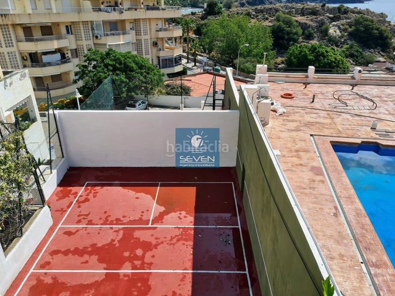 Foto 8344f58c-dc04-423f-b103-8f0e0d932171. Attique dans tesorillo dans Velilla - Velilla Taramay Almuñécar