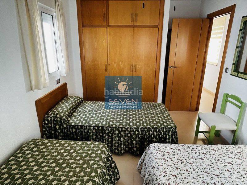 Foto 87b8e059-5caf-4914-a5d0-06ef1df24b4b. Attique dans tesorillo dans Velilla - Velilla Taramay Almuñécar