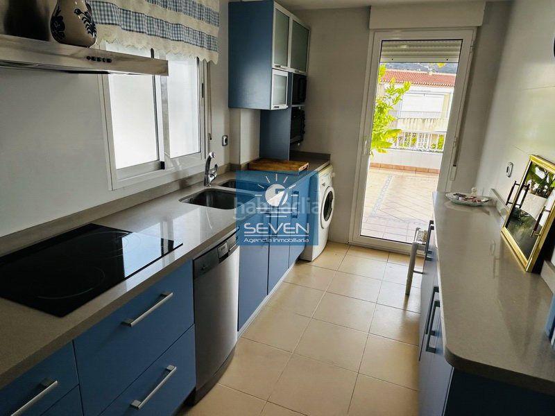 Foto 92617b7e-61ce-4ec9-98ce-8735cce4bc24. Attique dans tesorillo dans Velilla - Velilla Taramay Almuñécar