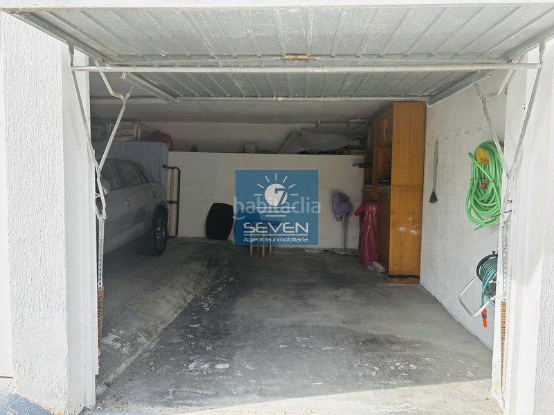 Foto 9b0278a4-f646-45b6-b02b-a2ac40c26bc7. Attique dans tesorillo dans Velilla - Velilla Taramay Almuñécar