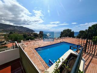 Àtic a Tesorillo. Atico en venta en velilla  taramay, 2 dormitorios.