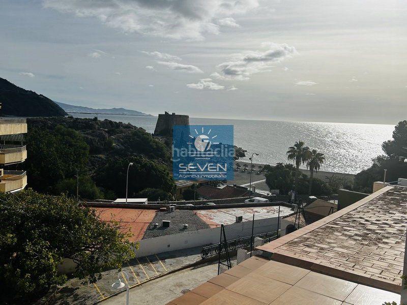 Foto c76e0fbc-84a4-4fb2-af4d-12aed20079dd. Attique dans tesorillo dans Velilla - Velilla Taramay Almuñécar