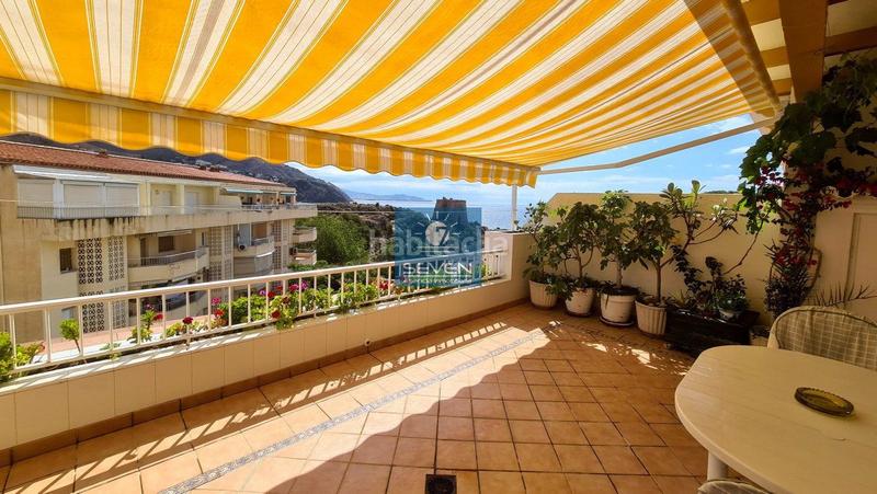 Foto e61b2056-b0c3-40ec-8d15-1f901186dac1. Attique dans tesorillo dans Velilla - Velilla Taramay Almuñécar