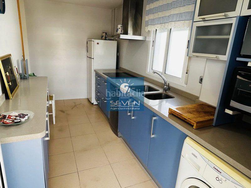 Foto fb342674-6c16-4766-8885-b113dde73d61. Attique dans tesorillo dans Velilla - Velilla Taramay Almuñécar