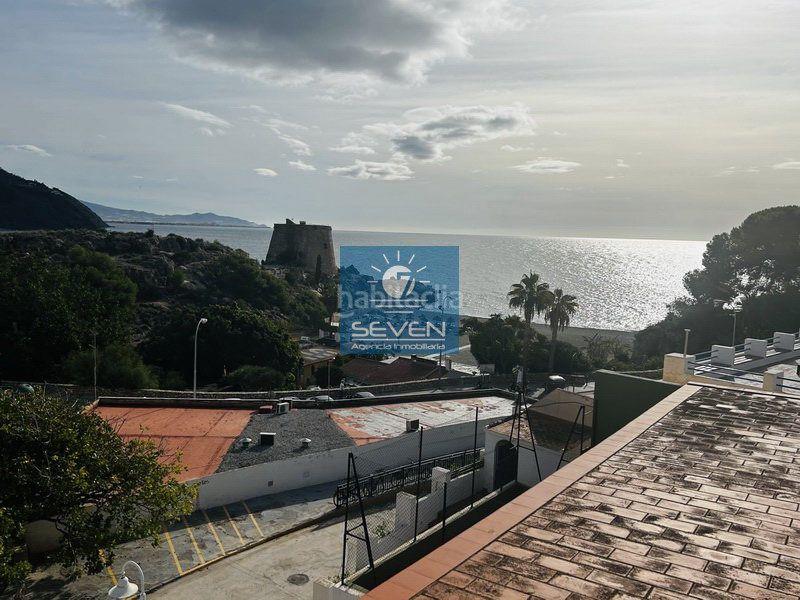 Foto fd3397f4-b25e-4128-8f4e-d32d5365ecc9. Attique dans tesorillo dans Velilla - Velilla Taramay Almuñécar