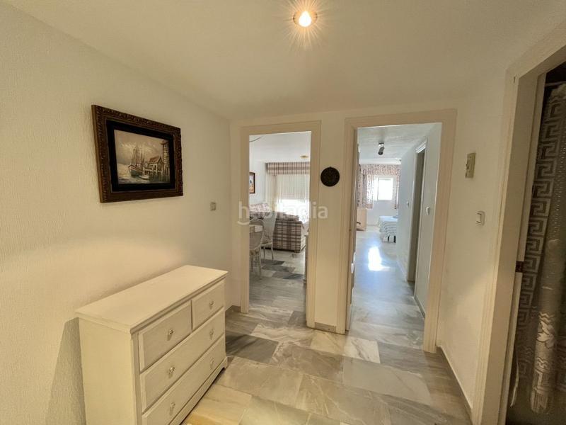 Foto 0aeda2ff-87cb-4564-96ce-5451885373e8. Alquiler apartamento  en alquiler en san cristóbal, 2 dormitorios. en Almuñécar