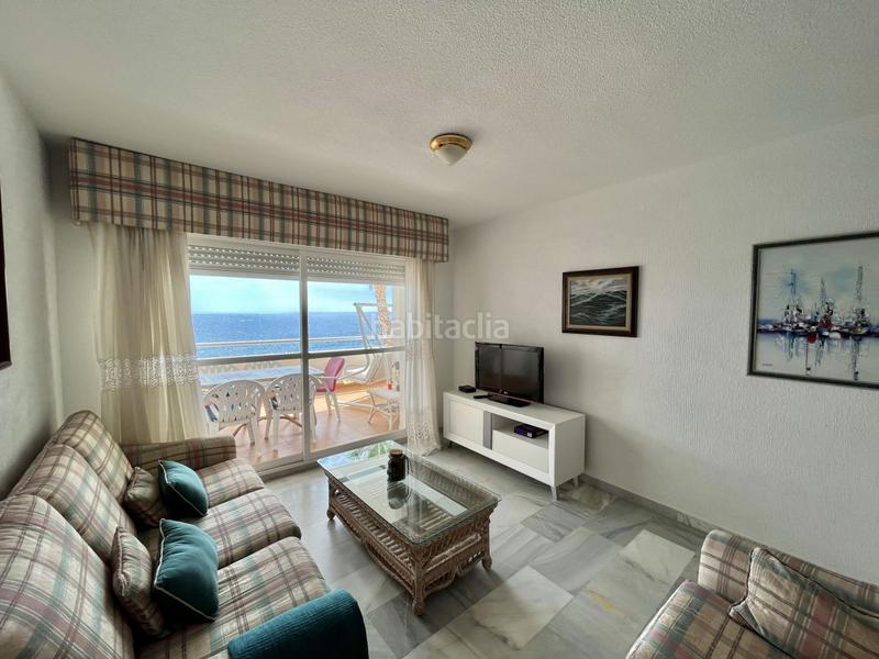 Foto 0dadeb82-30dc-4330-89ce-ec0bf1e3c761. Alquiler apartamento  en alquiler en san cristóbal, 2 dormitorios. en Almuñécar