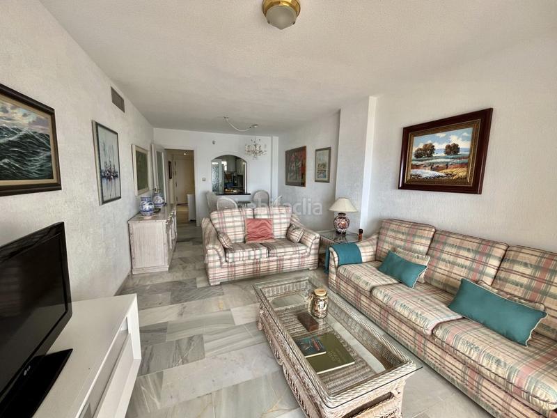 Foto 1c25802b-976f-477c-bc71-0e8dffaa6b1b. Alquiler apartamento  en alquiler en san cristóbal, 2 dormitorios. en Almuñécar