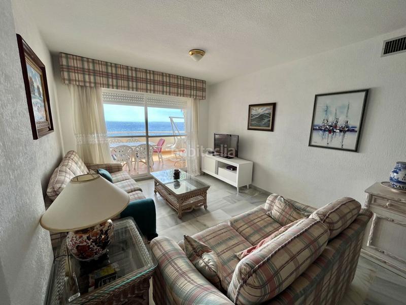 Foto 2d897115-eed8-47e8-b8d0-d377fa4a9d0a. Alquiler apartamento  en alquiler en san cristóbal, 2 dormitorios. en Almuñécar