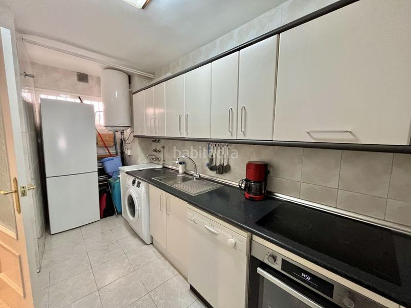 Foto 30dec693-d4d7-45e2-9da1-059efad8ce2f. Alquiler apartamento  en alquiler en san cristóbal, 2 dormitorios. en Almuñécar