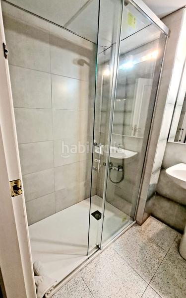 Foto 4258c80b-7082-4cc0-9674-482035bce5f3. Alquiler apartamento  en alquiler en san cristóbal, 2 dormitorios. en Almuñécar