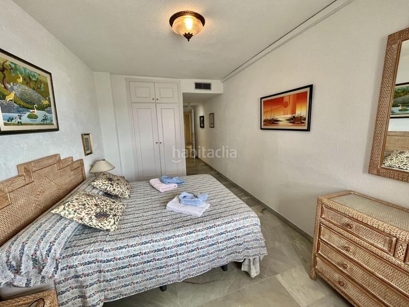 Foto 4b8ed346-db19-48f0-9777-a7e62688bdf9. Alquiler apartamento  en alquiler en san cristóbal, 2 dormitorios. en Almuñécar
