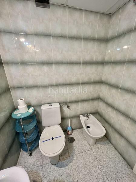 Foto 4e32ea64-ed3a-4cbf-8208-d8360292ff14. Alquiler apartamento  en alquiler en san cristóbal, 2 dormitorios. en Almuñécar