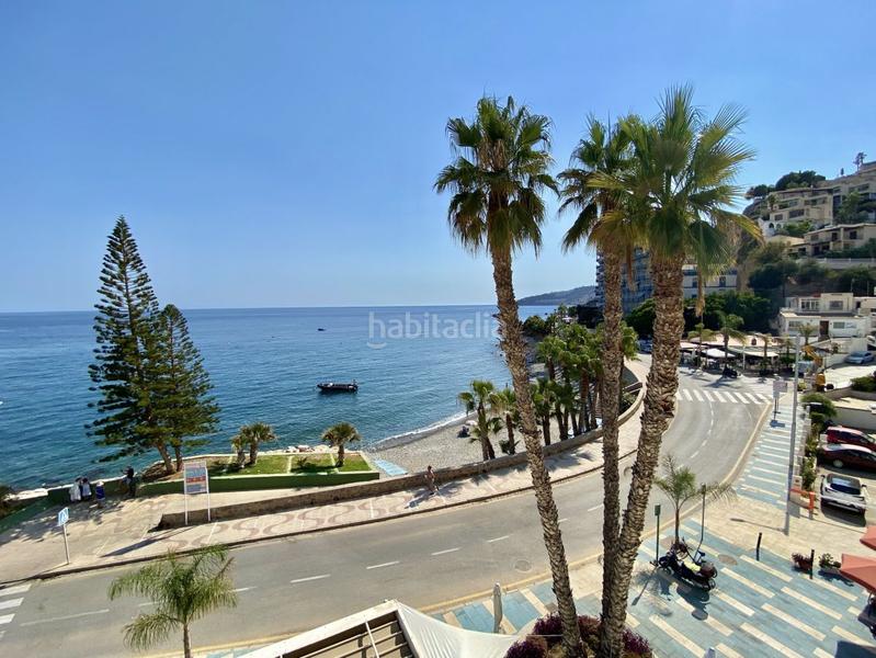 Foto 4e9ca0bf-ae33-4d82-8127-364cdd14645e. Alquiler apartamento  en alquiler en san cristóbal, 2 dormitorios. en Almuñécar