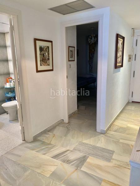 Foto 70cdff7a-f9b7-4f39-a458-0ac7c9ec43d5. Alquiler apartamento  en alquiler en san cristóbal, 2 dormitorios. en Almuñécar