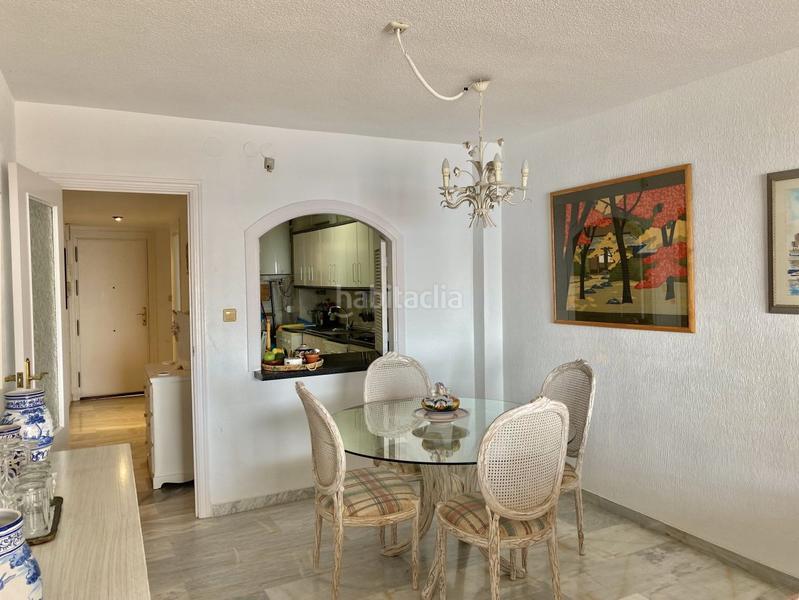 Foto 79a75a64-8c85-485c-8043-ba16198583fd. Alquiler apartamento  en alquiler en san cristóbal, 2 dormitorios. en Almuñécar