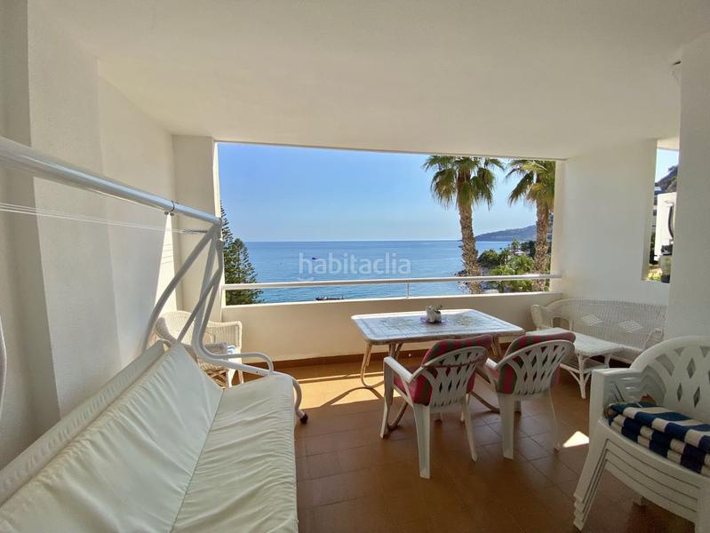 Foto 93ce2b03-7cfd-4a80-9836-a60a170c9c02. Alquiler apartamento  en alquiler en san cristóbal, 2 dormitorios. en Almuñécar
