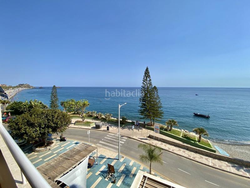 Foto a4a7b9c9-29ff-499a-8de7-4b85f03ee38e. Alquiler apartamento  en alquiler en san cristóbal, 2 dormitorios. en Almuñécar