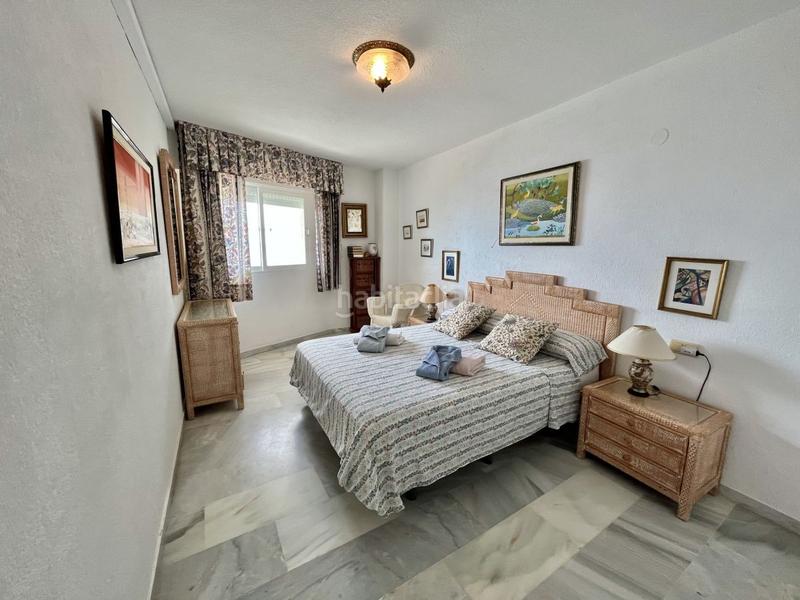Foto a81951ae-9663-41c4-98d0-45341f58c26f. Alquiler apartamento  en alquiler en san cristóbal, 2 dormitorios. en Almuñécar