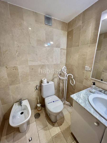 Foto bcbdf345-193f-4604-8d97-3f3feeeb447a. Alquiler apartamento  en alquiler en san cristóbal, 2 dormitorios. en Almuñécar