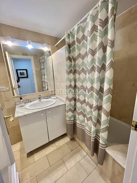 Foto cb162ee6-604c-434e-ae2d-69c50964e076. Alquiler apartamento  en alquiler en san cristóbal, 2 dormitorios. en Almuñécar