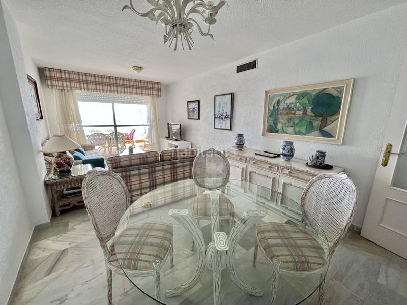 Foto cbb03fc8-3fdd-443b-b27d-9bf0ad112911. Alquiler apartamento  en alquiler en san cristóbal, 2 dormitorios. en Almuñécar