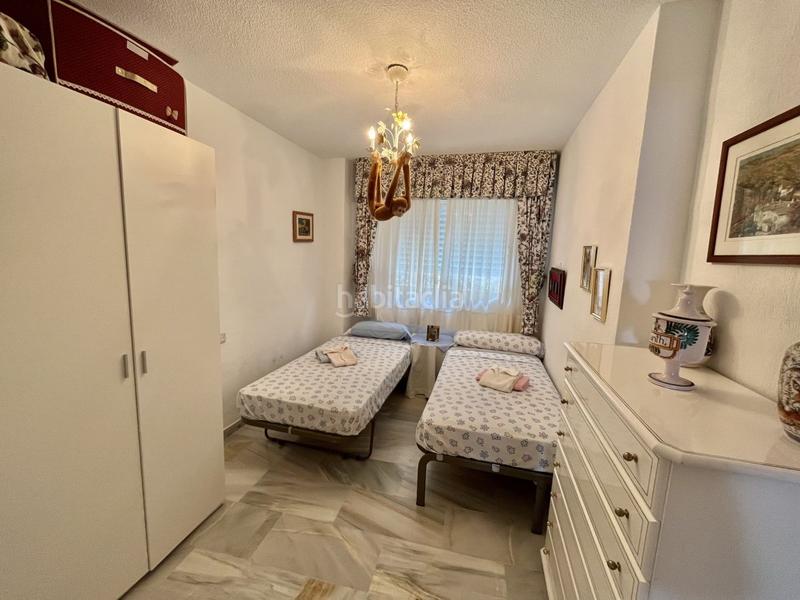 Foto d2ff6cb3-773e-4af6-8555-cb28967d718f. Alquiler apartamento  en alquiler en san cristóbal, 2 dormitorios. en Almuñécar