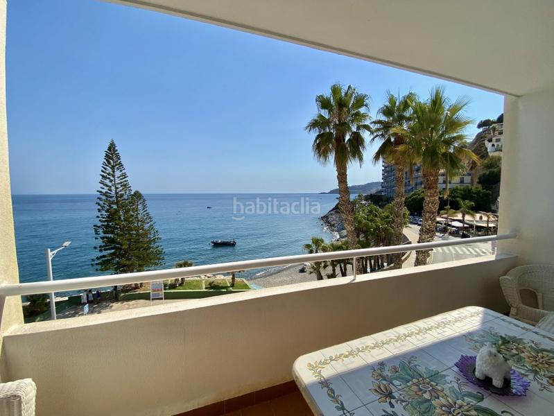 Foto e496746d-d792-4edf-813c-6f55deef5034. Alquiler apartamento  en alquiler en san cristóbal, 2 dormitorios. en Almuñécar