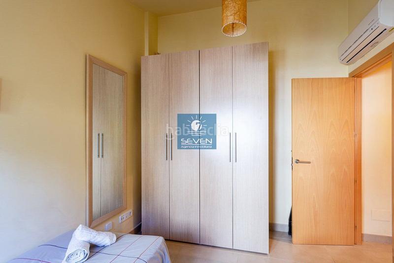 Foto 07a4420d-2659-49a0-bf5d-db3c1c81b699. Location maison avec chauffage piscine dans Velilla - Velilla Taramay Almuñécar