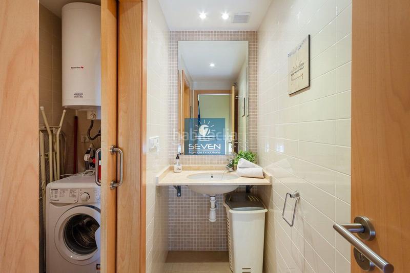 Foto 2121c1f8-ff82-4625-aeac-f9c36e4632bb. Location maison avec chauffage piscine dans Velilla - Velilla Taramay Almuñécar