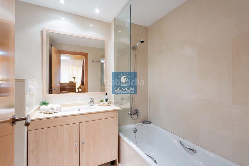 Foto 5afd5138-2dca-4f9d-8941-d5841ead912b. Location maison avec chauffage piscine dans Velilla - Velilla Taramay Almuñécar
