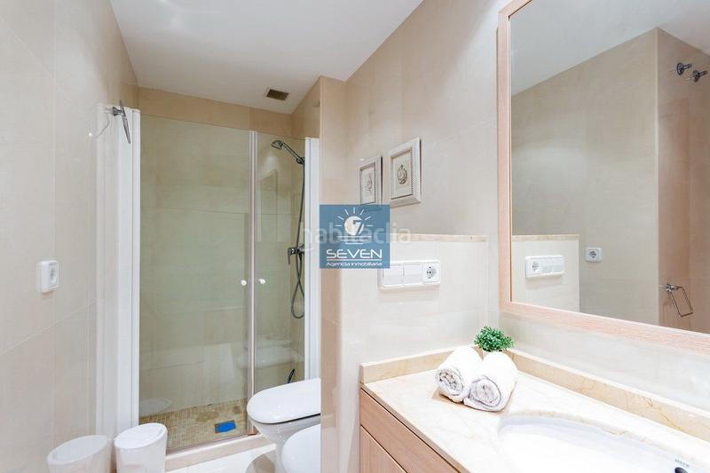 Foto 7b563824-be10-4b35-a7fb-b5a9c6e4b479. Location maison avec chauffage piscine dans Velilla - Velilla Taramay Almuñécar