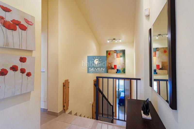 Foto 9fa09ec7-646f-4b92-bcf5-787339154261. Location maison avec chauffage piscine dans Velilla - Velilla Taramay Almuñécar
