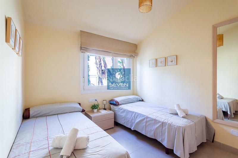 Foto b4b46ce1-eab9-4e08-ba9c-8fbde6f662b1. Location maison avec chauffage piscine dans Velilla - Velilla Taramay Almuñécar