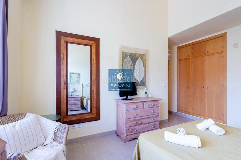Foto c04cd7a6-07a7-47fb-9588-a105139cec8b. Location maison avec chauffage piscine dans Velilla - Velilla Taramay Almuñécar