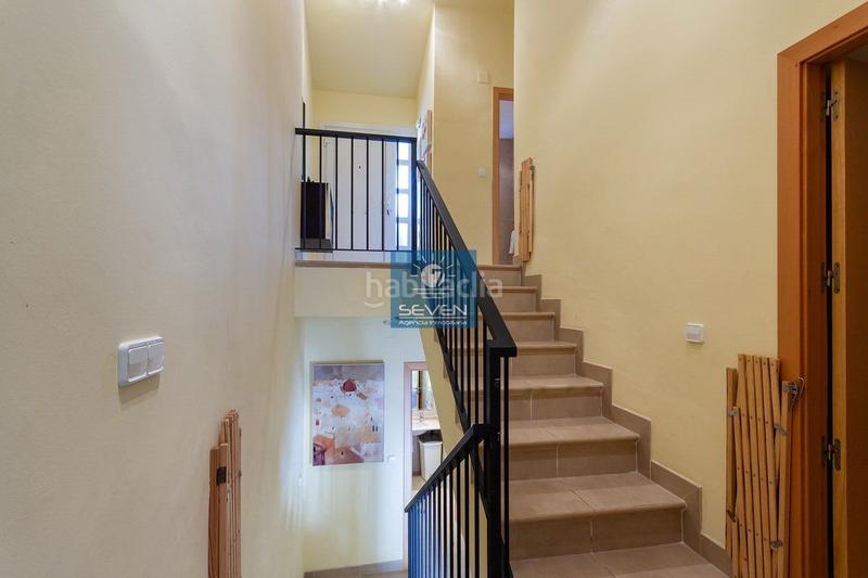 Foto d4368a6a-2915-4e88-bb40-56db2586a377. Location maison avec chauffage piscine dans Velilla - Velilla Taramay Almuñécar