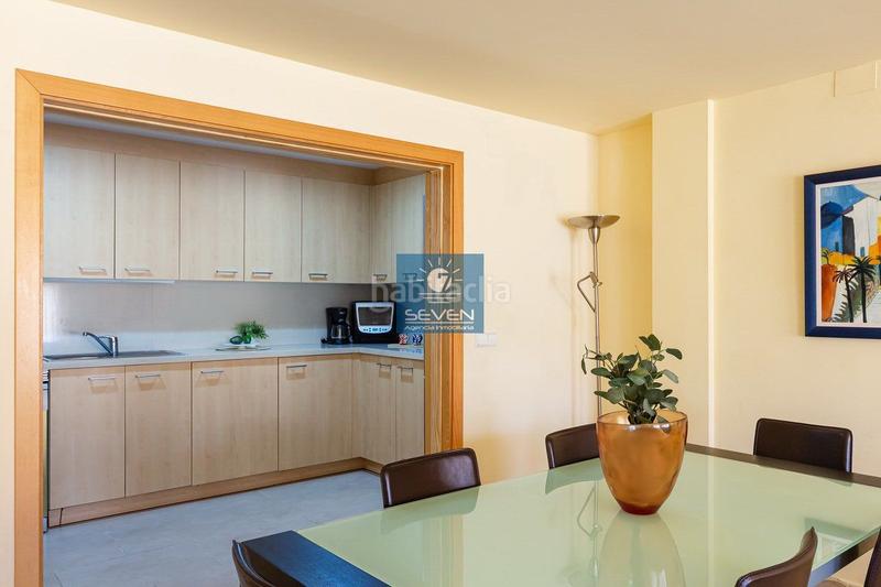 Foto cb307f53-8923-4015-a048-eb8ccfd23ba4. Miete haus mit heizung pool in Velilla - Velilla Taramay Almuñécar
