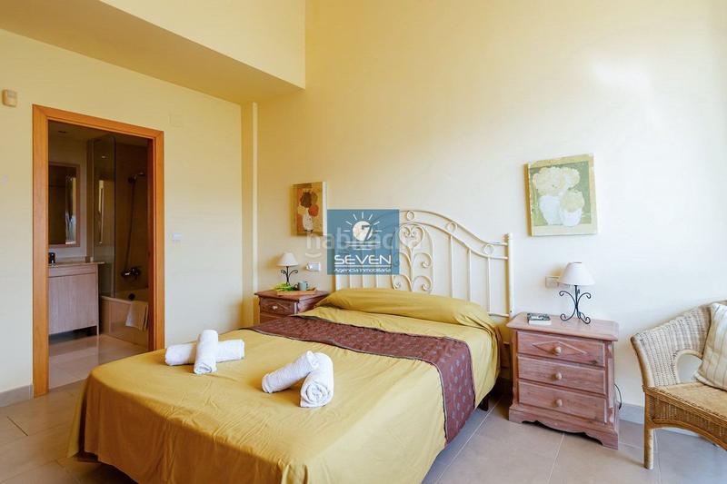 Foto edc81491-4204-4c35-9ceb-bcfd55f19324. Miete haus mit heizung pool in Velilla - Velilla Taramay Almuñécar