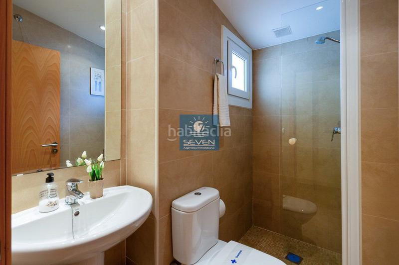 Foto f9d8068b-a470-4667-8631-31e51366d76f. Miete haus mit heizung pool in Velilla - Velilla Taramay Almuñécar