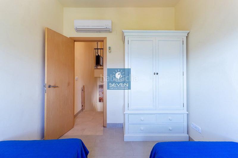 Foto fa56be3a-69de-4ebc-ad39-3d057c8f9514. Miete haus mit heizung pool in Velilla - Velilla Taramay Almuñécar