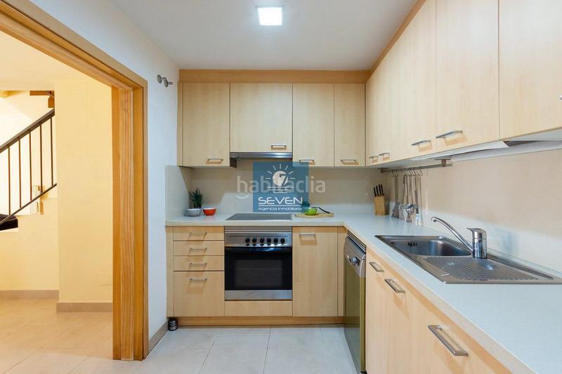 Foto 0fe49bfd-2912-4b5d-83e7-caac08a3ac43. Rent house with heating pool in Velilla - Velilla Taramay Almuñécar
