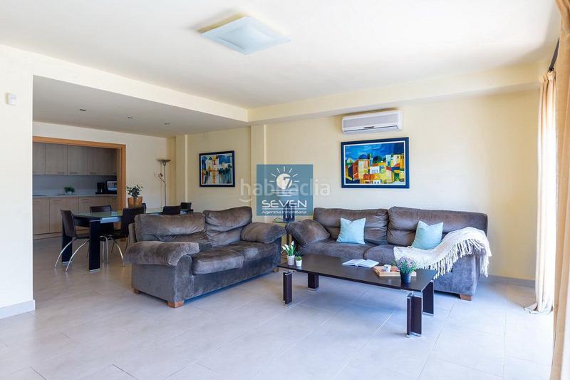 Foto 299f73a9-ce0c-43e9-b95c-93ca8818de73. Rent house with heating pool in Velilla - Velilla Taramay Almuñécar