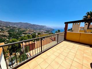 House in Velilla - Velilla Taramay