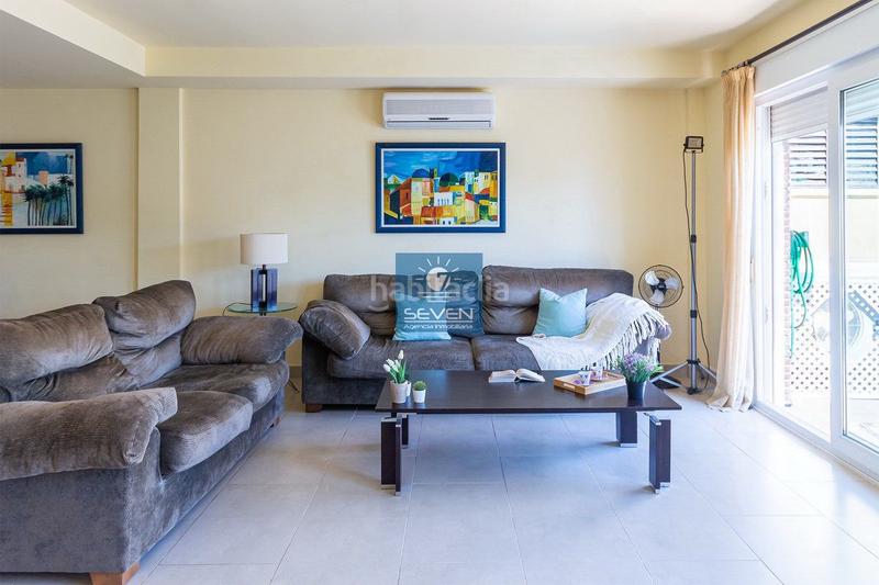 Foto 87a56259-580d-423a-8fc7-7f15bf0c5bdd. Rent house with heating pool in Velilla - Velilla Taramay Almuñécar